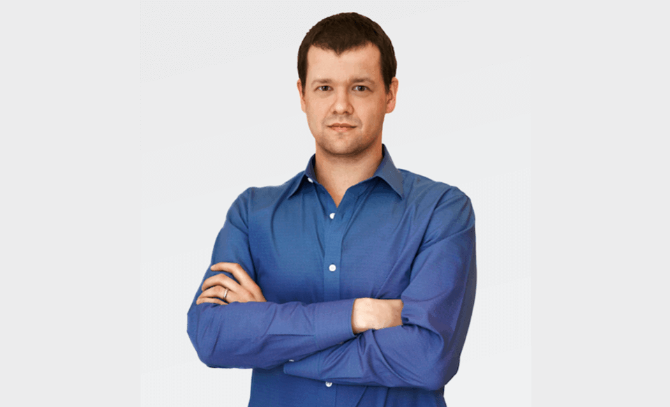 He Was Employee Number 7 At Tesla And Now Has Built A $1 Billion Business That Makes Your Phone Or Car Run Longer.