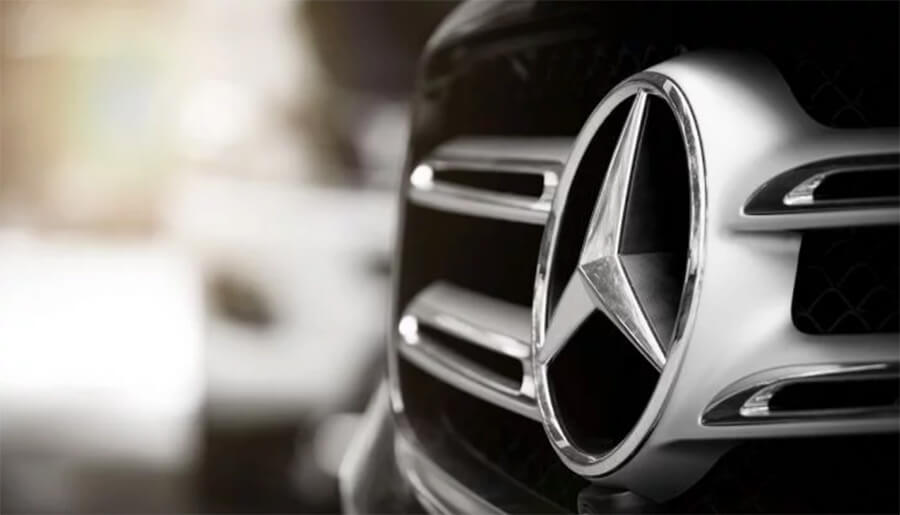 Daimler Leads $170M Investment in Sila Nano’s Next-Generation Battery Tech