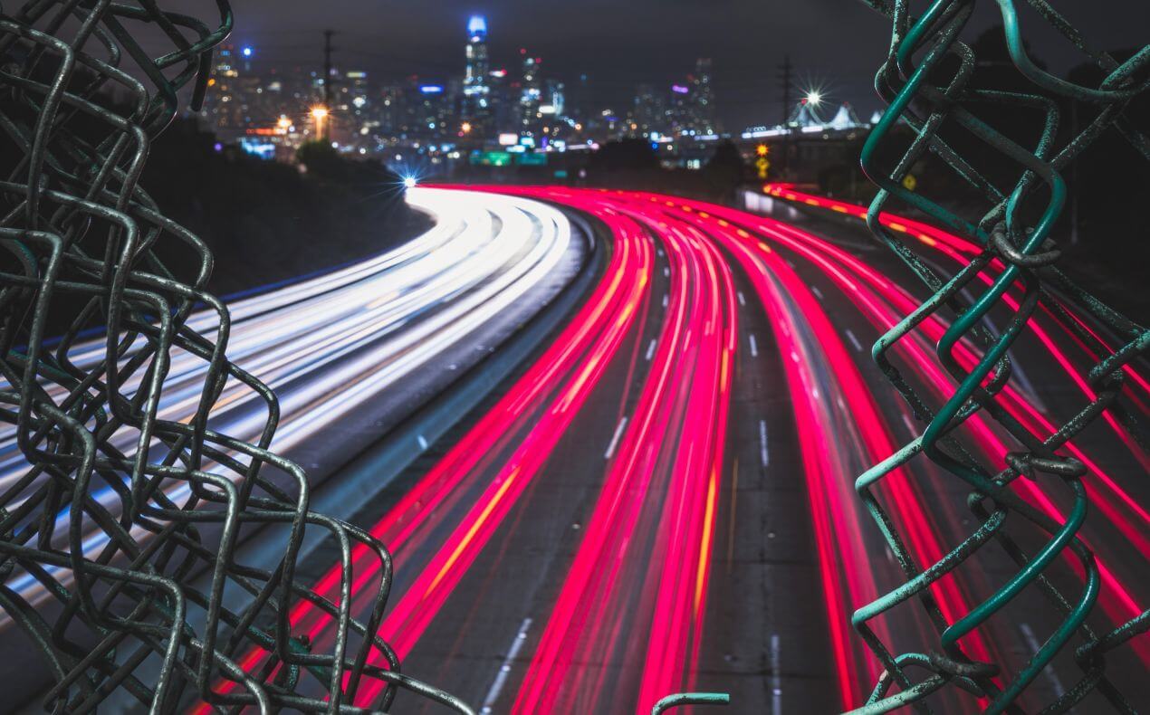It’s All in the Batteries: What the Future of Electric Vehicles Looks Like