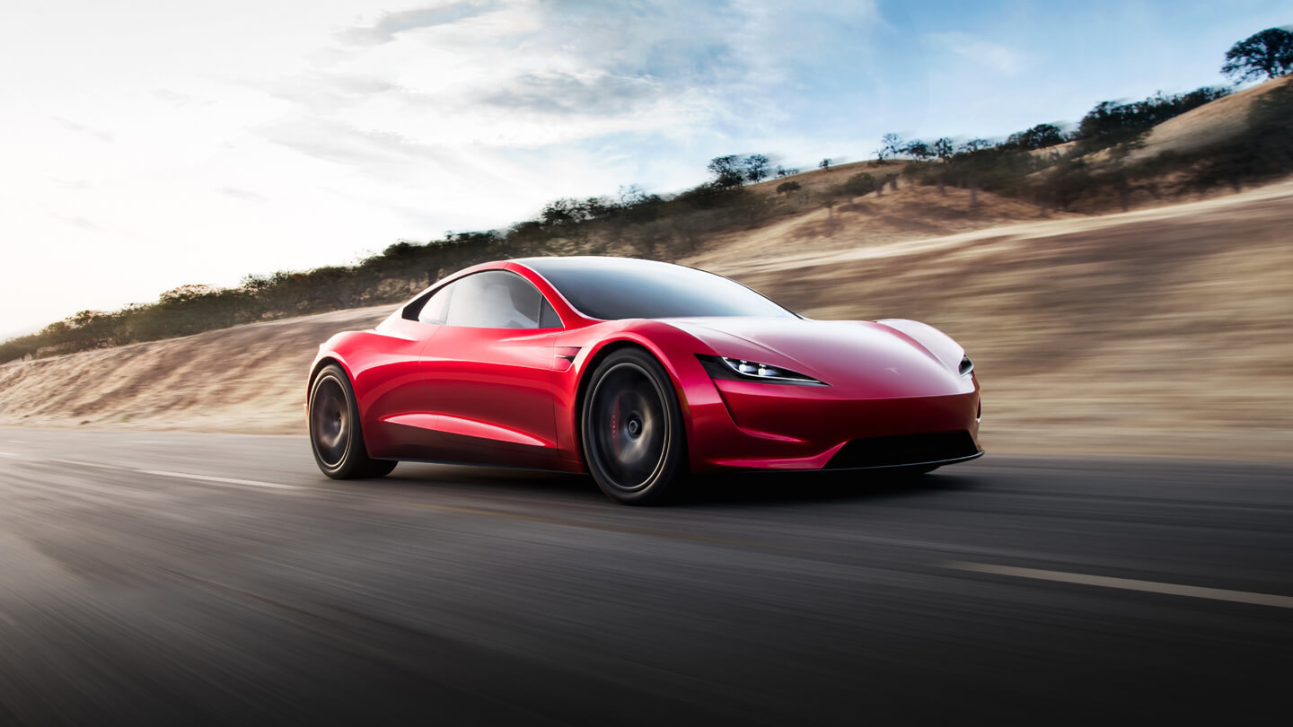 How we get to the next big battery breakthrough